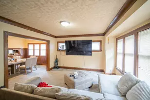 2808 N 48th St, Milwaukee, WI 53210 - Photo 10