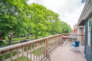 2808 N 48th St, Milwaukee, WI 53210 - Photo 18