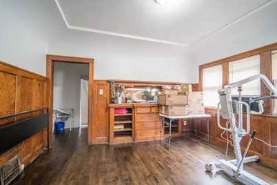 2808 N 48th St #2810, Milwaukee, WI 53210 - Photo 6