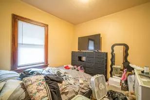 2808 N 48th St, Milwaukee, WI 53210 - Photo 16