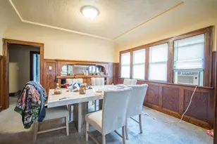 2808 N 48th St, Milwaukee, WI 53210 - Photo 12