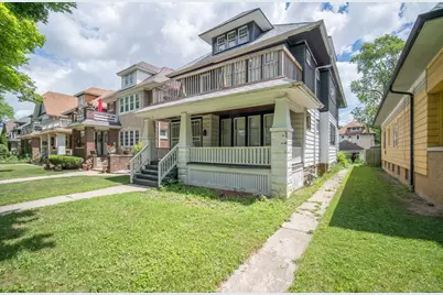 2808 N 48th St #2810, Milwaukee, WI 53210 - Photo 2