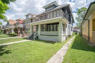 2808 N 48th St, Milwaukee, WI 53210 - Photo 2