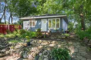 36 N Monica Dr, Elkhorn, WI 53121 - Photo 20