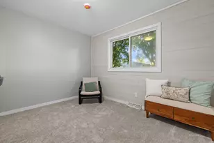 36 N Monica Dr, Elkhorn, WI 53121 - Photo 14