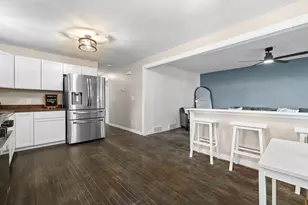 36 N Monica Dr, Elkhorn, WI 53121 - Photo 6