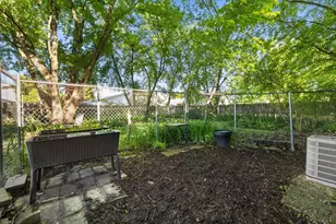 36 N Monica Dr, Elkhorn, WI 53121 - Photo 18
