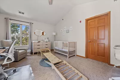 12155 W Virginia Cir #7, Franklin, WI 53132 - Photo 20