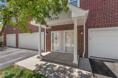 12155 W Virginia Cir #7, Franklin, WI 53132 - Photo 30