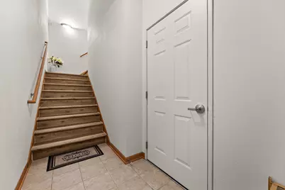 12155 W Virginia Cir #7, Franklin, WI 53132 - Photo 28
