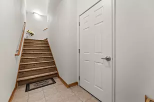 12155 W Virginia Cir, Franklin, WI 53132 - Photo 28
