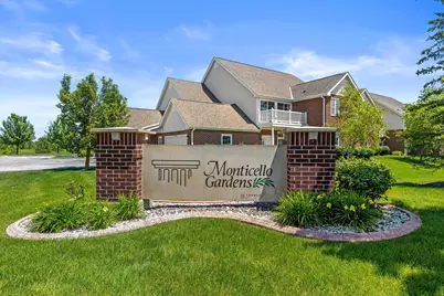 12155 W Virginia Cir #7, Franklin, WI 53132 - Photo 32