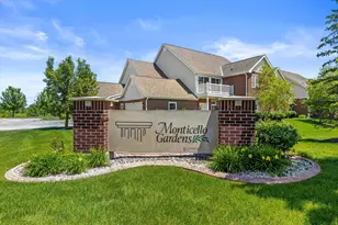 12155 W Virginia Cir, Franklin, WI 53132 - Photo 32