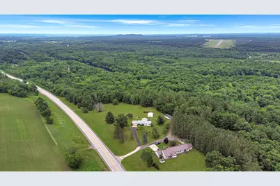 N4870  State Highway 54 -, Albion, WI 54615 - Photo 40