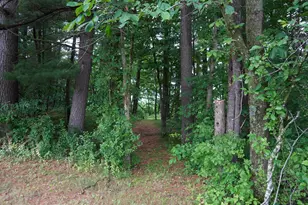N4870 State Hwy 54 -, Albion, WI 54615 - Photo 34
