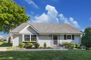 1231 Niagara St, Waukesha, WI 53186 - Photo 1