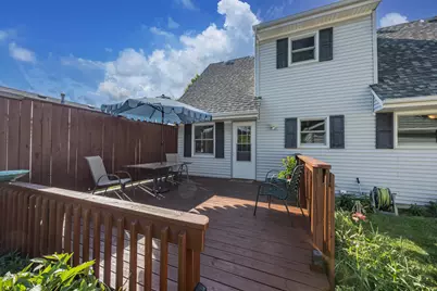 1231  Niagara St, Waukesha, WI 53186 - Photo 34