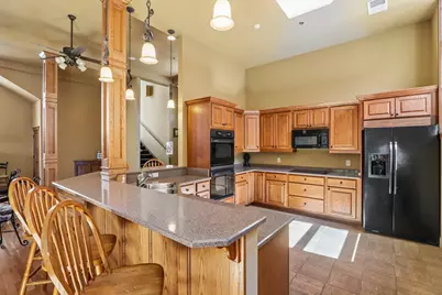N51W34861  Wisconsin Ave #3112, Oconomowoc, WI 53069 - Photo 42