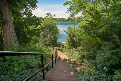 N51W34861  Wisconsin Ave #3112, Oconomowoc, WI 53069 - Photo 48