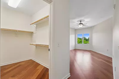 N51W34861  Wisconsin Ave #3112, Oconomowoc, WI 53069 - Photo 20