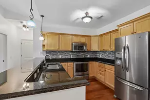 N51W34861 Wisconsin Ave, Oconomowoc, WI 53069 - Photo 10