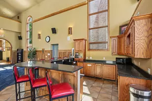 N51W34861 Wisconsin Ave, Oconomowoc, WI 53069 - Photo 40