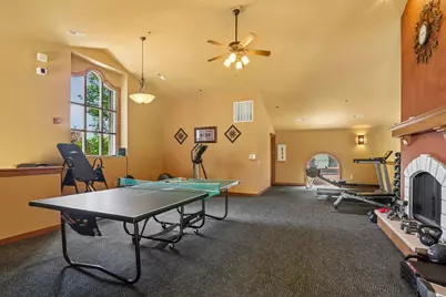 N51W34861  Wisconsin Ave #3112, Oconomowoc, WI 53069 - Photo 44