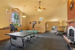 N51W34861 Wisconsin Ave, Oconomowoc, WI 53069 - Photo 44