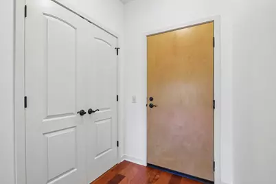 N51W34861  Wisconsin Ave #3112, Oconomowoc, WI 53069 - Photo 2