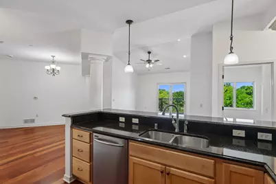 N51W34861  Wisconsin Ave #3112, Oconomowoc, WI 53069 - Photo 12