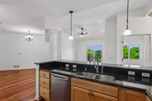 N51W34861 Wisconsin Ave, Oconomowoc, WI 53069 - Photo 12