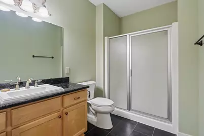 N51W34861  Wisconsin Ave #3112, Oconomowoc, WI 53069 - Photo 24