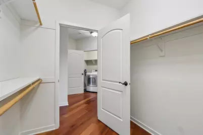N51W34861  Wisconsin Ave #3112, Oconomowoc, WI 53069 - Photo 22