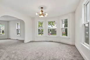 1503 Thurston Ave, Racine, WI 53405 - Photo 12