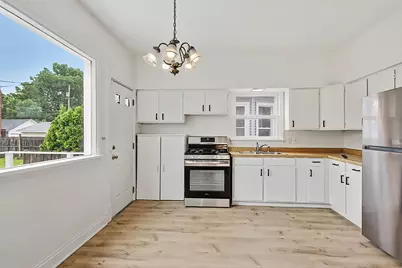 1503  Thurston Ave, Racine, WI 53405 - Photo 14