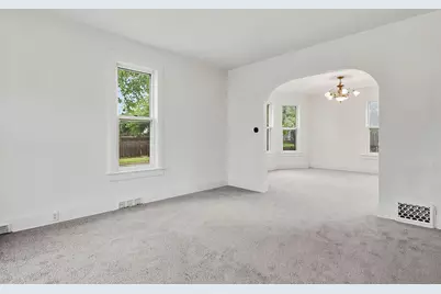 1503  Thurston Ave, Racine, WI 53405 - Photo 10