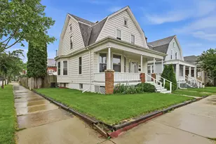 1503 Thurston Ave, Racine, WI 53405 - Photo 2