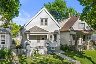 2918 S 7th St, Milwaukee, WI 53215 - Photo 32