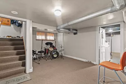 2918 S 7th St, Milwaukee, WI 53215 - Photo 22