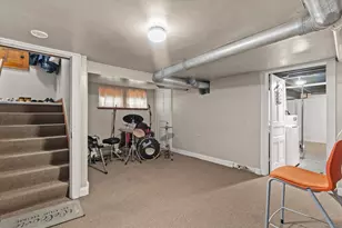 2918 S 7th St, Milwaukee, WI 53215 - Photo 22