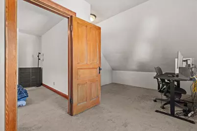 2918 S 7th St, Milwaukee, WI 53215 - Photo 16