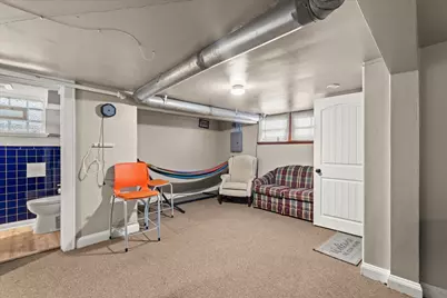 2918 S 7th St, Milwaukee, WI 53215 - Photo 24