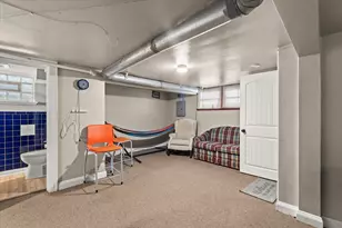2918 S 7th St, Milwaukee, WI 53215 - Photo 24