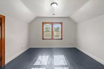 2918 S 7th St, Milwaukee, WI 53215 - Photo 20