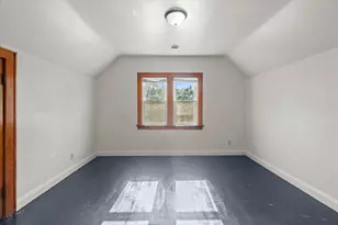 2918 S 7th St, Milwaukee, WI 53215 - Photo 20
