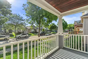 2918 S 7th St, Milwaukee, WI 53215 - Photo 2