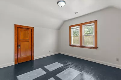 2918 S 7th St, Milwaukee, WI 53215 - Photo 18