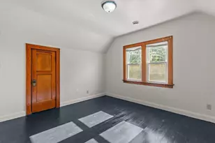 2918 S 7th St, Milwaukee, WI 53215 - Photo 18