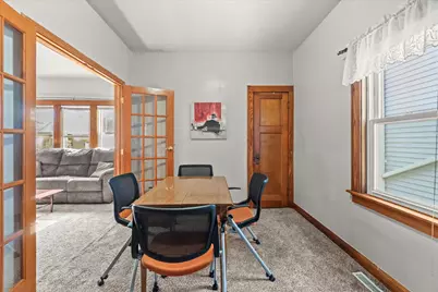 2918 S 7th St, Milwaukee, WI 53215 - Photo 6