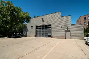 3059 N Weil St, Milwaukee, WI 53212 - Photo 20